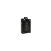 Kép 3/3 - BARACUDA W029912 NAUTILUS-B BGM-011B fekete / 12800 dpi 6D gamer egér Baracuda