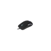 Kép 1/3 - BARACUDA W029912 NAUTILUS-B BGM-011B fekete / 12800 dpi 6D gamer egér Baracuda