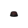 Kép 2/4 - BARACUDA W029905 OCTOPUS-B, BGM-021B gamer egér,7D, fekete, 3200 dpi Baracuda