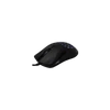 Kép 1/4 - BARACUDA W029905 OCTOPUS-B, BGM-021B gamer egér,7D, fekete, 3200 dpi Baracuda