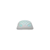 Kép 2/4 - BARACUDA W029906 OCTOPUS-W, BGM-022W gamer egér,7D, fehér, 3200 dpi Baracuda