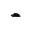 Kép 1/4 - BARACUDA W029910 CORAL-B, BGM-031B gamer egér,6D, fekete, 12800 dpi Baracuda