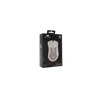 Kép 4/4 - BARACUDA W029911 CORAL-W, BGM-032W gamer egér,6D, fehér, 12800 dpi Baracuda