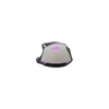 Kép 2/4 - BARACUDA W029909 MANTA-W, BGM-042W gamer egér,8D, fehér, 12800 dpi Baracuda