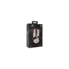 Kép 4/4 - BARACUDA W029909 MANTA-W, BGM-042W gamer egér,8D, fehér, 12800 dpi Baracuda