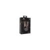 Kép 4/4 - BARACUDA W029908 MANTA-G, BGM-047G gamer egér,8D, szürke, 12800 dpi Baracuda