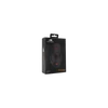 Kép 4/4 - BARACUDA W029913 RAPTOR-B, BGM-051B gamer egér,8D, fekete, 6400 dpi Baracuda