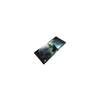 Kép 2/5 - BARACUDA GHOSTSHIP, BGMP-02 gamer szövet egérpad 750x350mm Baracuda