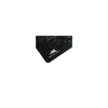 Kép 3/5 - BARACUDA GHOSTSHIP, BGMP-02 gamer szövet egérpad 750x350mm Baracuda