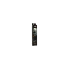 Kép 5/5 - BARACUDA GHOSTSHIP, BGMP-02 gamer szövet egérpad 750x350mm Baracuda