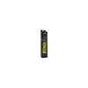 Kép 2/4 - BARACUDA DARKWATER, BGMP-03 gamer szövet egérpad 750x350mm Baracuda