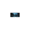 Kép 3/4 - BARACUDA LEVIATHAN, BGMP-04 gamer szövet egérpad 750x350mm Baracuda