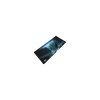 Kép 1/4 - BARACUDA LEVIATHAN, BGMP-04 gamer szövet egérpad 750x350mm Baracuda