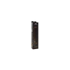 Kép 2/2 - BARACUDA W029915 WALRUS-L, BGMP-21 fekete / narancs szegély gamer szövet egérpad 400x300mm Baracuda