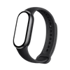 Kép 3/5 - Xiaomi Smart Band 10 Midnight Black / BHR07PYGL