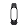 Kép 4/5 - Xiaomi Smart Band 10 Midnight Black / BHR07PYGL