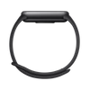 Kép 5/5 - Xiaomi Smart Band 10 Midnight Black / BHR07PYGL