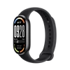 Kép 1/5 - Xiaomi Smart Band 10 Midnight Black / BHR07PYGL