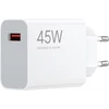 Kép 2/3 - Xiaomi 45W Turbo Charging Power Adapter (Type-A) EU / BHR07SLEU