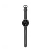 Kép 4/4 - Xiaomi Watch S4 41mm Fluororubber Strap(Black) / BHR07VRGL