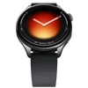 Kép 1/2 - Xiaomi Watch 5 Black Strap / BHR07WRGL