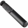 Kép 2/3 - XIAOMI BHR083KGL Selfie Stick Tripod Mini, Fekete Xiaomi