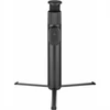 Kép 3/3 - XIAOMI BHR083KGL Selfie Stick Tripod Mini, Fekete Xiaomi