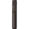 Kép 1/3 - XIAOMI BHR083KGL Selfie Stick Tripod Mini, Fekete Xiaomi