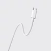 Kép 1/2 - Xiaomi 3A Braided USB-C to USB-C Cable (1m) / BHR0878GL