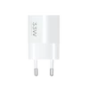 Kép 2/3 - Xiaomi 33W Nano Power Adapter(USB-C) EU / BHR087LEU