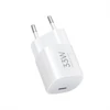 Kép 3/3 - Xiaomi 33W Nano Power Adapter(USB-C) EU / BHR087LEU