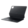 Kép 1/2 - Xiaomi Pad 8 / 8 Pro Keyboard US English (Gray) / BHR08RTGL
