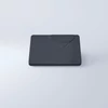 Kép 2/2 - Xiaomi Pad 8 / 8 Pro Cover (Gray) / BHR08RWGL