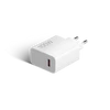 Kép 2/3 - Xiaomi 100W Charging Combo (Type-A) EU / BHR095VEU