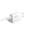 Kép 3/3 - Xiaomi 100W Charging Combo (Type-A) EU / BHR095VEU