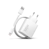Kép 1/3 - Xiaomi 100W Charging Combo (Type-A) EU / BHR095VEU