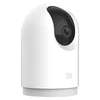 Kép 3/4 - XIAOMI IP kamera, Mi 360° Home Security Camera 2K Pro