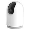 Kép 4/4 - XIAOMI IP kamera, Mi 360° Home Security Camera 2K Pro