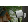 Kép 6/6 - XIAOMI IP kamera, Mi Wireless Outdoor Security Camera 1080p