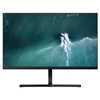 Kép 1/6 - XIAOMI IPS Mi 23.8" Desktop Monitor 1C, 1920x1080, 16:9, 250cd / m2, 6ms, 60Hz, HDMI / VGA