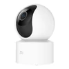 Kép 2/5 - XIAOMI IP kamera, Mi 360° Home Security Camera 1080p Essential