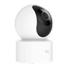 Kép 3/5 - XIAOMI IP kamera, Mi 360° Home Security Camera 1080p Essential