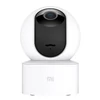 Kép 4/5 - XIAOMI IP kamera, Mi 360° Home Security Camera 1080p Essential