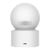 Kép 5/5 - XIAOMI IP kamera, Mi 360° Home Security Camera 1080p Essential