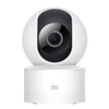 Kép 1/5 - XIAOMI IP kamera, Mi 360° Home Security Camera 1080p Essential