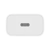 Kép 2/2 - Xiaomi mi 20w charger (usb-c) eu / bhr4927gl