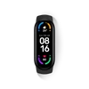 Kép 2/4 - Xiaomi mi smart band 6 nfc