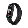 Kép 1/4 - Xiaomi mi smart band 6 nfc