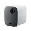 Kép 2/5 - Xiaomi mi smart projector 2 eu