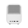 Kép 3/5 - Xiaomi mi smart projector 2 eu